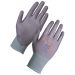 PU Lite-Grip Nylon Gloves